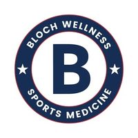 @myblochwellness