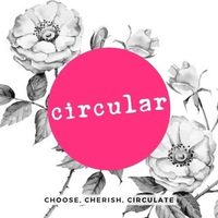 @mycircularfashion profile picture