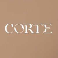 @mycortedc