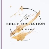 @mydollycollection