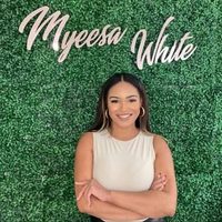 @myeesawhite