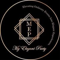 @myelegantparty