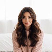 @myfacelessfreedom_ profile picture