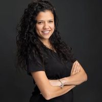 @myfirstphoto profile picture