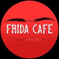 @myfridacafe