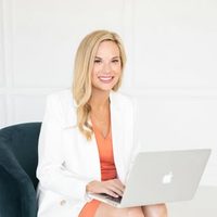 @myfunctionalmedlife profile picture