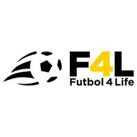 @myfutbol4life profile picture