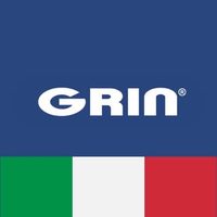 @mygrin_ita profile picture