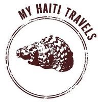 @myhaititravels profile picture