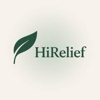 @myhirelief profile picture