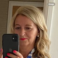 @myhomegarden36 profile picture