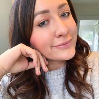 @myhomewithjo