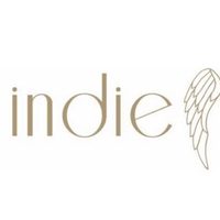 @myindiesoul profile picture