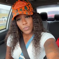 @myishaebony