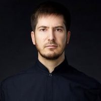 @mylablife profile picture