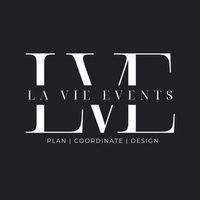 @mylavieevents