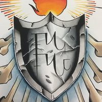 @mylestattoos