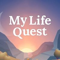 @mylifequest.io profile picture