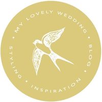 @mylovelywedding