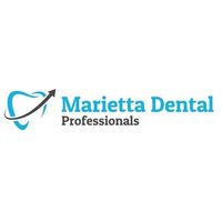 @mymariettadentist