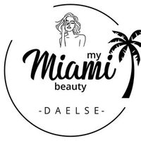 @mymiami.beauty