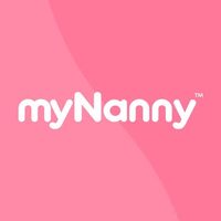 @mynanny_barnvakt profile picture