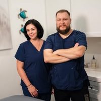 @myo.massage.sandiego