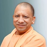 @myogi.adityanath
