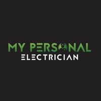 @mypersonalelectrician
