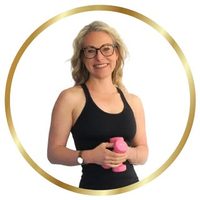 @mypilatestime profile picture