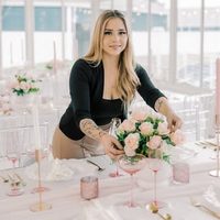@myr.eventss