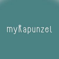@myrapunzel_haircare profile picture