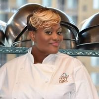 @myravycakes profile picture