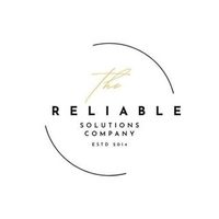 @myreliablesolutions profile picture