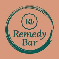 @myremedybar