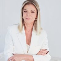 @myroullamallouppa profile picture
