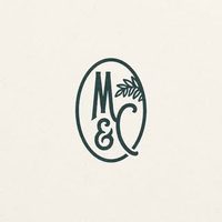 @myrtleandcypresscoffeehouse