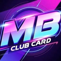 @myrtlebeachclubcard profile picture