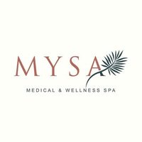 @mysamedspa