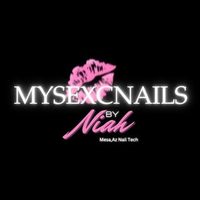 @mysexcnails