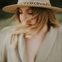 @myshotsbyianavlach profile picture
