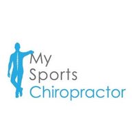 @mysportschiropractor