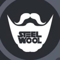 @mysteelwool profile picture