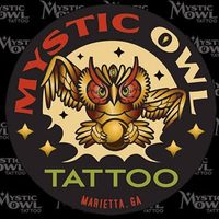@mysticowltattoo