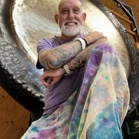 @mystictreehealing profile picture