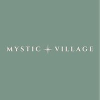 @mysticvillagepai