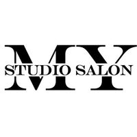 @mystudiosalon