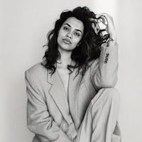 @myterrawellness profile picture
