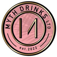 @myth.drinks profile picture