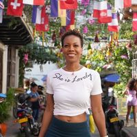 @mytherapistlife profile picture